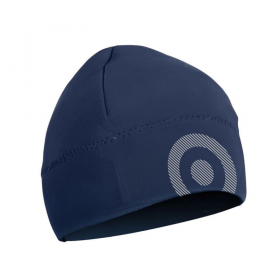 beanie 193912 navy